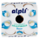 alplí Aiuta a Ridurre il Colesterolo Bianco 4 x 100 g