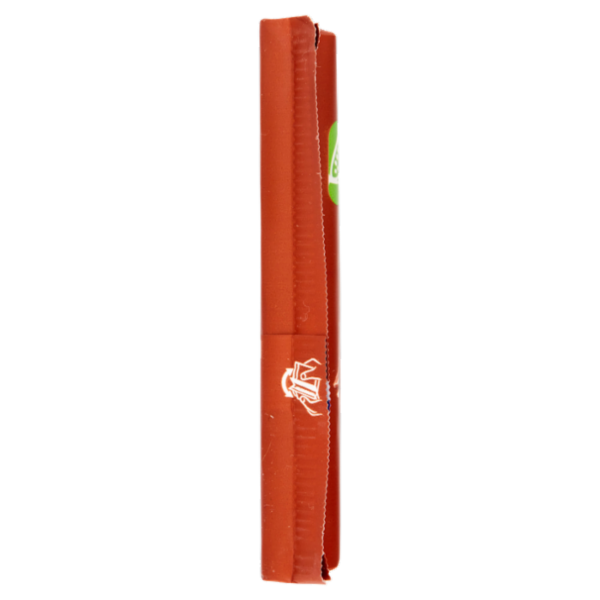 Ritter Sport Biscotto 100 g