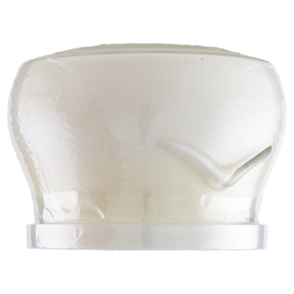 Koukaki Dairy Farm Yogurt Greco Colato 0% Grassi 375 g