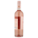 Mezzacorona 9% vol Pinot Grigio Rosé Vigneti delle Dolomiti IGT 75 cl