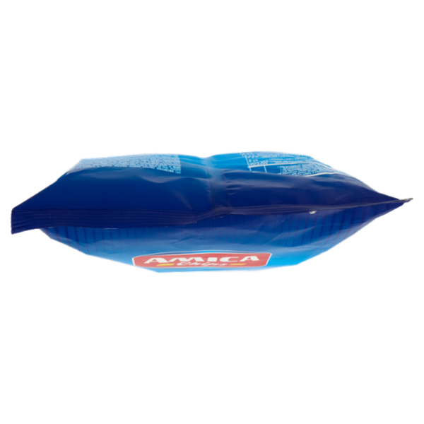 Amica Chips Aroma Sourcream & Onion 100 g