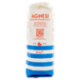 Agnesi Pennette Rigate N° 87 500 g