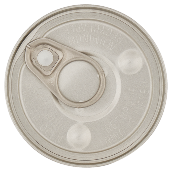 LeChat Natural Tonno con Salmone 80 g