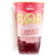 Bobble Bobble Bob Bubble Tea Sakura Peach 360 ml