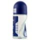 Nivea Men Cool Kick 50 ml