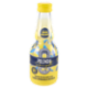Giancarlo Polenghi Spinagallo Succo di Limone Biologico 250 ML