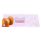 Bauli Panettoncini Gastronomici 4 x 80 g