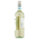 Pasqua Pinot Grigio delle Venezie DOC 750 ml