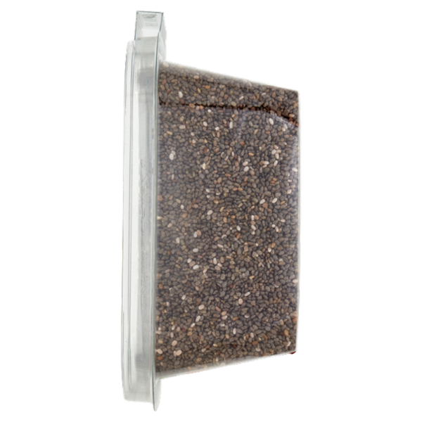 Colfiorito Semi di Chia 250 g