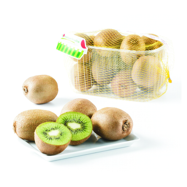 Consilia Kiwi Hayward 500g