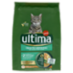 ultima Cat Tratto Urinario con Pollo 2,5 kg