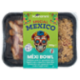 100Grammi Special Mexico Méxi Bowl 350 g