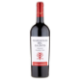 Terre d'Oriente Negroamaro del Salento IGT 75 cl