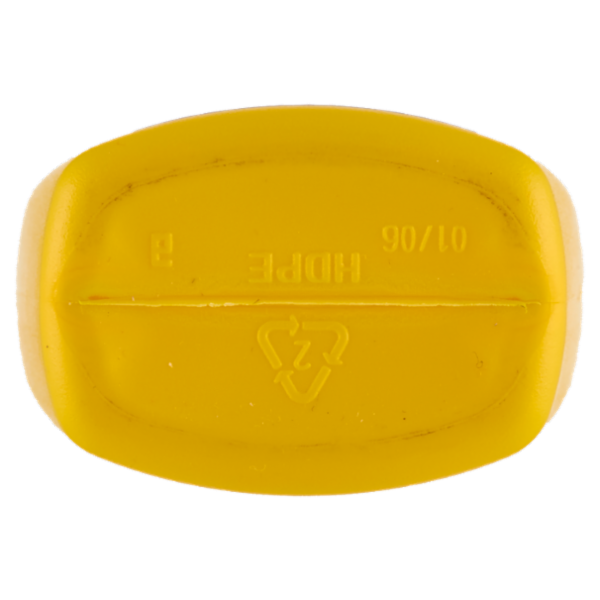 Autan Sport Vapo, Insetto Repellente e Antizanzare Tigre, Comuni e Tropicali, 100ml