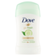 Dove go fresh cucumber & green tea scent 30 ml