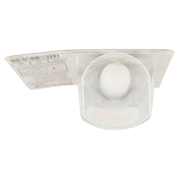 LOCTITE Super Attak Easy Brush 5 g