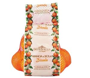 ARANCE NAVEL 1.5KG.