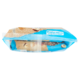 Performa Snack gallette con cioccolato al latte e nocciole - 8 x 17,75 g