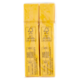 Ricola l'Originale 2 x 50 g