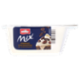 müller Mix Yogurt Gusto Chantilly con Biscottini al Cioccolato 150 g