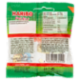 Haribo Polka 40 g