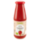 Consilia Passata di Pomodoro Biologica 690 g