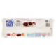 Kinder Plumcake al Cacao e gocce di Cioccolato 6 x 33 g