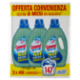 General Universale 5in1 Active 3 x 1,98 l
