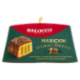 Balocco Maxiciok Dubai Dream 650 g