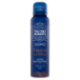 Neutro Roberts Uomo Fresco Essenza Mediterranea 150 ml