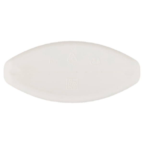 Neutromed uomo pH 5,5 Detergente Intimo 200 ml