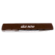 alce nero Cioccolato Extra Fondente con Fave di Cacao 100 g