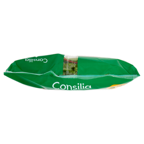 Consilia Mix Orientale Lavato e Pronto per il Consumo 100 g