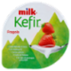 Milk Kefir Fragola 150 g