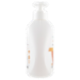 Naturaverde Natural Beauty Mandorla Sapone Liquido Emolliente 500 ml