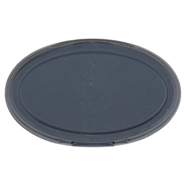 Dove Men+Care Refreshing Extra Fresh Body, Face & Hair Wash 250 ml