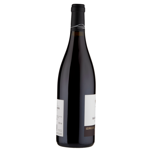 Kössler Blauburgunder Pinot Nero Alto Adige DOC 0,75l