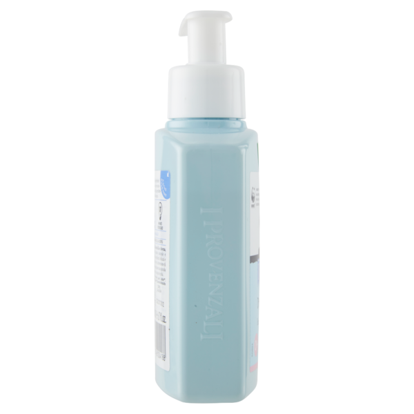 I Provenzali Bio Linea Bimbi Detergente Biologico Delicato 0+ 200 ml