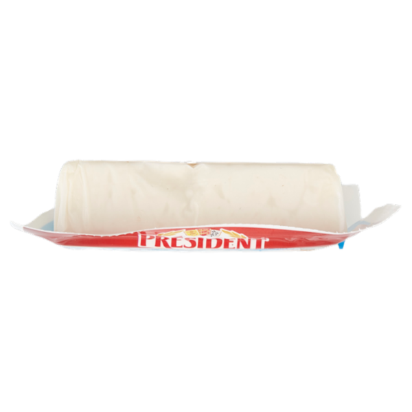 Président Salakis Feta PDO 200 g