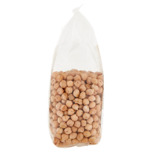 Consilia Legumi Secchi Ceci Biologici 300 g
