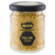 Mielizia Polline Italiano 110 g