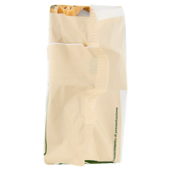 Selex Natura Chiama Cracker Biologici 250 g