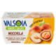 Valsoia Bontà e Salute Nocciola Mandorla 2 x 115 g
