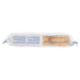 Anna P. Le Tundule 180 g