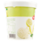 Selex Sorbetto al Limone 275 g