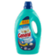 General Universale Nuova Formula 5in1 2,70 l