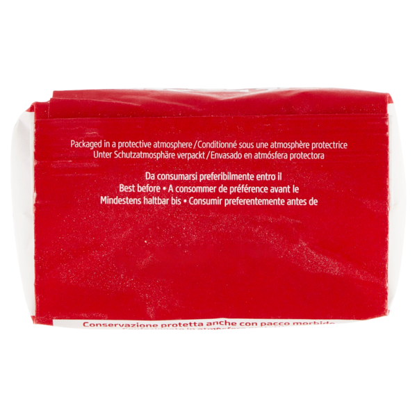 Il Buon Riso riso Roma 1 kg