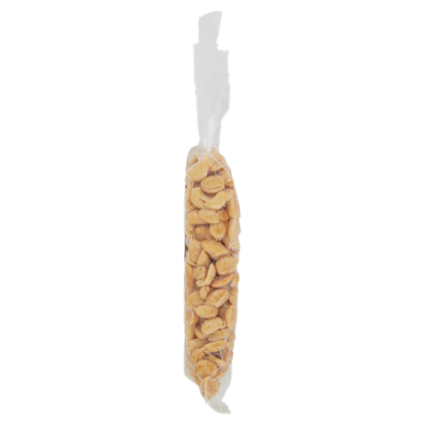 Consilia Saper Scegliere Cocktail Salato 300 g (senza olio di palma)