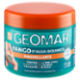 Geomar Fango d'Alga Oceanica Rimodellante 600 g
