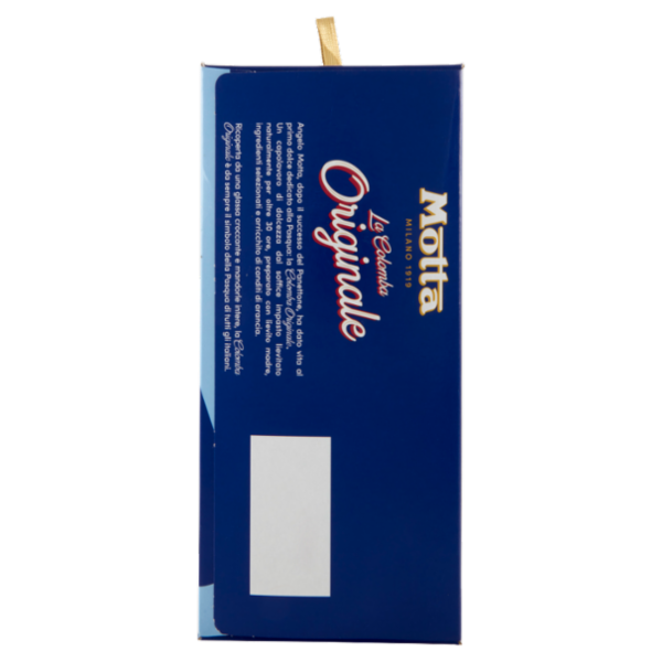 Motta la Colomba Originale 1 Kg